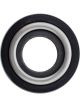 ACT For 2002 Dodge Neon Release Bearing