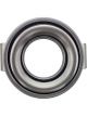 ACT For 2002 Suzuki Aerio Release Bearing
