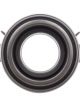 ACT For 1988 Toyota Supra Release Bearing