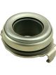 ACT For 1987 Toyota Pickup Release Bearing
