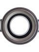 ACT For 1996 Kia Sephia Release Bearing