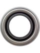 ACT For 1990 Acura Integra Release Bearing