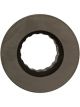 ACT For 2003 Dodge Neon Release Bearing