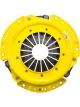 ACT For 1994 Subaru Impreza P/PL Heavy Duty Clutch Pressure Plate