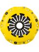 ACT For 1991 Subaru Legacy P/PL-M Xtreme Clutch Pressure Plate