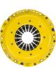 ACT For 2007 Subaru Impreza P/PL Heavy Duty Clutch Pressure Plate