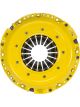 ACT For 2008 Subaru Impreza P/PL Xtreme Clutch Pressure Plate