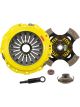 ACT For 2006 Subaru Impreza HD-M/Race Sprung 4 Pad Clutch Kit