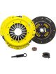 ACT For 1994 Subaru Impreza HD/Perf Street Sprung Clutch Kit