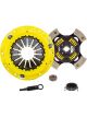 ACT For 2016 Subaru WRX HD/Race Sprung 4 Pad Clutch Kit