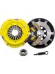 ACT For 2013 Scion FR-S HD/Race Sprung 4 Pad Clutch Kit