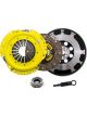 ACT For 2013 Scion FR-S HD/Perf Street Sprung Clutch Kit