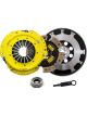 ACT For 2013 Scion FR-S XT/Race Sprung 6 Pad Clutch Kit