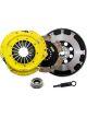 ACT For 2013 Scion FR-S XT/Race Rigid 6 Pad Clutch Kit