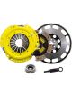 ACT For 2013 Scion FR-S HD/Race Sprung 6 Pad Clutch Kit