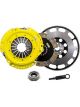 ACT For 2013 Scion FR-S HD/Race Rigid 6 Pad Clutch Kit