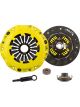 ACT For 2002 Subaru Impreza XT-M/Perf Street Sprung Clutch Kit