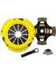 ACT For 2008 Scion xD HD/Race Sprung 4 Pad Clutch Kit