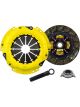 ACT For 2008 Scion xD HD/Perf Street Sprung Clutch Kit