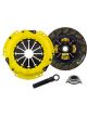 ACT For 2008 Scion xD Sport/Perf Street Sprung Clutch Kit
