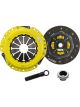 ACT For 1991 Saturn SC HD/Perf Street Sprung Clutch Kit