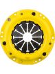 ACT For 1995 Suzuki Esteem P/PL Xtreme Clutch Pressure Plate