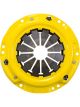 ACT For 1986 Suzuki Samurai P/PL Heavy Duty Clutch Pressure Plate