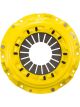 ACT For 1997 Toyota Supra P/PL Heavy Duty Clutch Pressure Plate