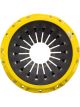 ACT For 1987 Toyota Supra P/PL Xtreme Clutch Pressure Plate