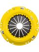 ACT For 1993 Toyota 4Runner P/PL Heavy Duty Clutch Pressure Plate