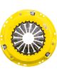 ACT For 1988 Toyota Camry P/PL Xtreme Clutch Pressure Plate