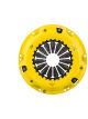 ACT For 1988 Toyota Camry P/PL Xtreme Clutch Pressure Plate