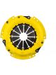 ACT For 2007 Lotus Exige P/PL Sport Clutch Pressure Plate