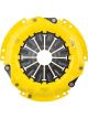 ACT For 1991 Geo Prizm P/PL Xtreme Clutch Pressure Plate