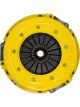 ACT For 2008 Dodge Challenger Twin Disc HD Race Kit Clutch Kit