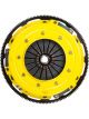 ACT For 2001 Ford Mustang Twin Disc HD Race Kit Clutch Kit