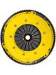 ACT For 1998 Chevrolet Camaro Twin Disc HD Race Kit Clutch Kit