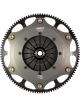 ACT For 1990 Eagle Talon Twin Disc Sint Iron Race Kit Clutch Kit