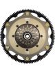 ACT For 1992 Eagle Talon Twin Disc Sint Iron Race Kit Clutch Kit