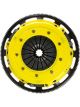 ACT For 1966 Ford Fairlane Twin Disc HD Street Kit Clutch Kit