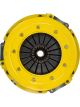 ACT For 2008 Dodge Challenger Twin Disc XT Race Kit Clutch Kit