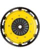 ACT For 1966 Ford Fairlane Twin Disc XT Race Kit Clutch Kit