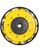 ACT For 2001 Ford Mustang Twin Disc XT Street Kit Clutch Kit