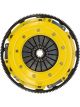 ACT For 2001 Ford Mustang Twin Disc XT Street Kit Clutch Kit