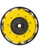 ACT For 2001 Ford Mustang Twin Disc XT Street Kit Clutch Kit