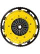 ACT For 1966 Ford Fairlane Twin Disc XT Street Kit Clutch Kit