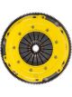 ACT For 1985 Chevrolet Camaro Twin Disc XT Street Kit Clutch Kit