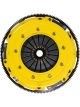 ACT For 2003 Chevrolet Corvette Twin Disc MaXX XT Race Kit Clutch Kit