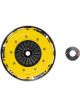 ACT For 2006 Chevrolet SSR Twin Disc MaXX XT Race Kit Clutch Kit