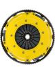 ACT For 2011 Ford Mustang Twin Disc MaXX XT Street Kit Clutch Kit